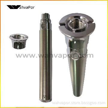 best electronic cigarette model ego-CTwist